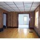 1011 Velp Ave, Green Bay, WI 54303 ID:640099