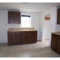 1011 Velp Ave, Green Bay, WI 54303 ID:640102