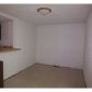 1011 Velp Ave, Green Bay, WI 54303 ID:640104