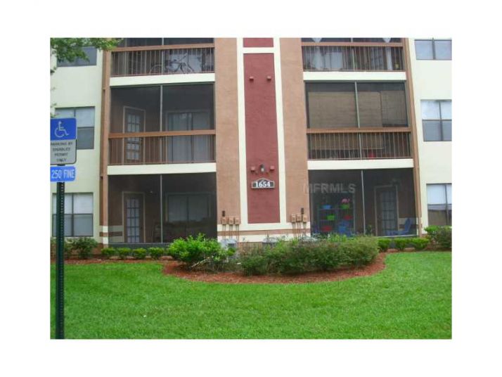 1654 Destiny Blvd Unit 8104, Kissimmee, FL 34741