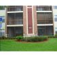 1654 Destiny Blvd Unit 8104, Kissimmee, FL 34741 ID:723992