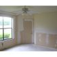 1654 Destiny Blvd Unit 8104, Kissimmee, FL 34741 ID:723993