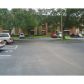 1654 Destiny Blvd Unit 8104, Kissimmee, FL 34741 ID:723998