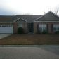 3476 Trailside Dr, Little River, SC 29566 ID:267858