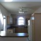 3476 Trailside Dr, Little River, SC 29566 ID:267861