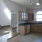 3476 Trailside Dr, Little River, SC 29566 ID:267862