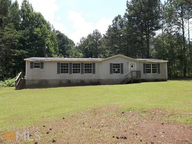 385 Dixon Rd, Newnan, GA 30263