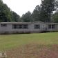 385 Dixon Rd, Newnan, GA 30263 ID:575013