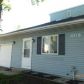 1109 Mckenna Blvd Unit A, Madison, WI 53719 ID:610940