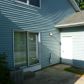 1109 Mckenna Blvd Unit A, Madison, WI 53719 ID:610941