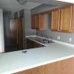 1109 Mckenna Blvd Unit A, Madison, WI 53719 ID:610944