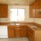 2365 S. Reservoir Street Unit 32, Pomona, CA 91766 ID:768921