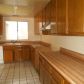 2365 S. Reservoir Street Unit 32, Pomona, CA 91766 ID:768922