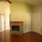 2365 S. Reservoir Street Unit 32, Pomona, CA 91766 ID:768925