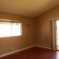 2365 S. Reservoir Street Unit 32, Pomona, CA 91766 ID:768926