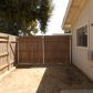 2365 S. Reservoir Street Unit 32, Pomona, CA 91766 ID:768928