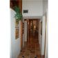 7462 SW 115 CT # 0, Miami, FL 33173 ID:427295