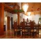 7462 SW 115 CT # 0, Miami, FL 33173 ID:427300