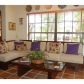 7462 SW 115 CT # 0, Miami, FL 33173 ID:427296