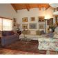 7462 SW 115 CT # 0, Miami, FL 33173 ID:427302