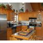 7462 SW 115 CT # 0, Miami, FL 33173 ID:427298