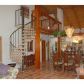 7462 SW 115 CT # 0, Miami, FL 33173 ID:427303