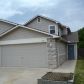 119 Silver Leaf Ln, Baldwin City, KS 66006 ID:458085