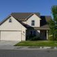 Prop 8626 W Canyon Avenue, Kennewick, WA 99336 ID:624227