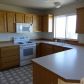 Prop 8626 W Canyon Avenue, Kennewick, WA 99336 ID:624228