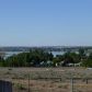 Prop 8626 W Canyon Avenue, Kennewick, WA 99336 ID:624230