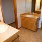 Prop 8626 W Canyon Avenue, Kennewick, WA 99336 ID:624236