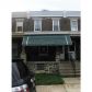 6341 Tulip St, Philadelphia, PA 19135 ID:642224