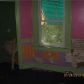 6341 Tulip St, Philadelphia, PA 19135 ID:642226