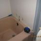 6341 Tulip St, Philadelphia, PA 19135 ID:642228