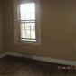 6341 Tulip St, Philadelphia, PA 19135 ID:642229