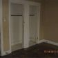 6341 Tulip St, Philadelphia, PA 19135 ID:642230