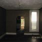 6341 Tulip St, Philadelphia, PA 19135 ID:642232