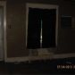 6341 Tulip St, Philadelphia, PA 19135 ID:642233