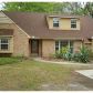 3609 Washington Ave, Pascagoula, MS 39581 ID:684922