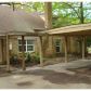 3609 Washington Ave, Pascagoula, MS 39581 ID:684923