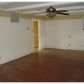 3609 Washington Ave, Pascagoula, MS 39581 ID:684931