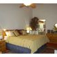 7462 SW 115 CT # 0, Miami, FL 33173 ID:427304