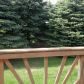 1810 SE Green Park Cir, Ankeny, IA 50021 ID:558237