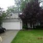 5912 King James Ln, Waterford, MI 48327 ID:593454