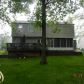 5912 King James Ln, Waterford, MI 48327 ID:593455