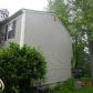 5912 King James Ln, Waterford, MI 48327 ID:593456