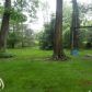 5912 King James Ln, Waterford, MI 48327 ID:593457