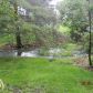 5912 King James Ln, Waterford, MI 48327 ID:593458