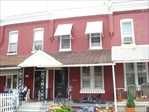 4722 Upland St, Philadelphia, PA 19143