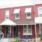 4722 Upland St, Philadelphia, PA 19143 ID:642494